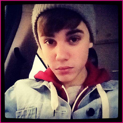 @justinbieber I would give you my life if you were not her//Brazilian Fan Club Justin Bieber//Never Say Never