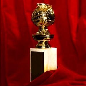 LanaGoldenGlobe's profile picture. im lanas golden globe