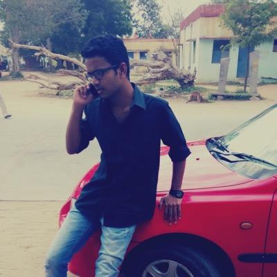 raanav45's profile picture. 