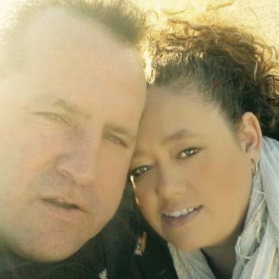 BrooksyCherie's profile picture. 