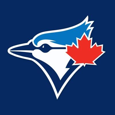 TOsportsgeek's profile picture. 