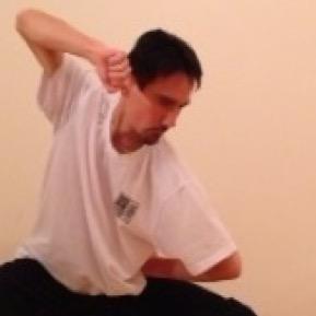 Discover the internal arts. Chen style Tai Chi, Qi Gong, Bagua & Xingyi.
Health. Martial Arts. Tradition.