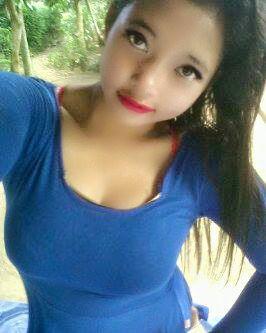 Nama : Ika Rosmiati  Nama panggilan : icha  Umur : 17thn Alamat : Cidaun,cidamar jawabarat Skolah : SMKN 1 cidaun