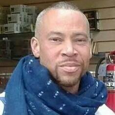 UjamaaVillages's profile picture. is .A Vision of Modern day Green Africa Townships for Black communities . Watch what happens when we go Green!