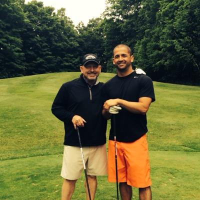 Aaron Roussey (@rousseya9) | Twitter