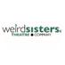 Weird Sisters (@wstheatreco) Twitter profile photo