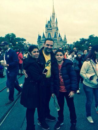 garciainoa2015's profile picture. 