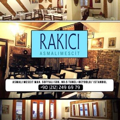 http://t.co/jxYJ7by9kO @guneypekerogluu