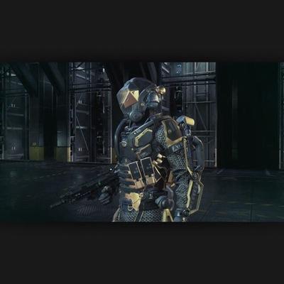 Co Leader of Cra Gaming message for invite we are always recruiting