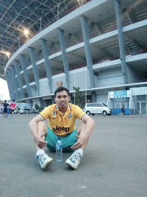 gagal itu biasa