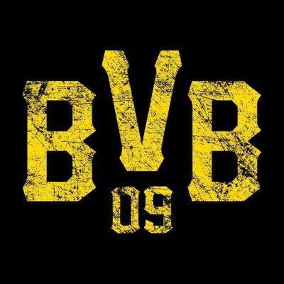 BorussiaGo's profile picture. iBorussia Se Levantara!                     !Vines,Fotos,Informacion,Trivias,Videos,Noticias,Premios, & Mucho Mas, De Parte Del @BVB (Español e Ingles)