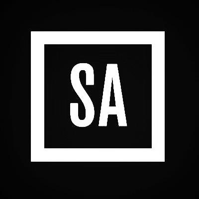 #sanative #saontherise