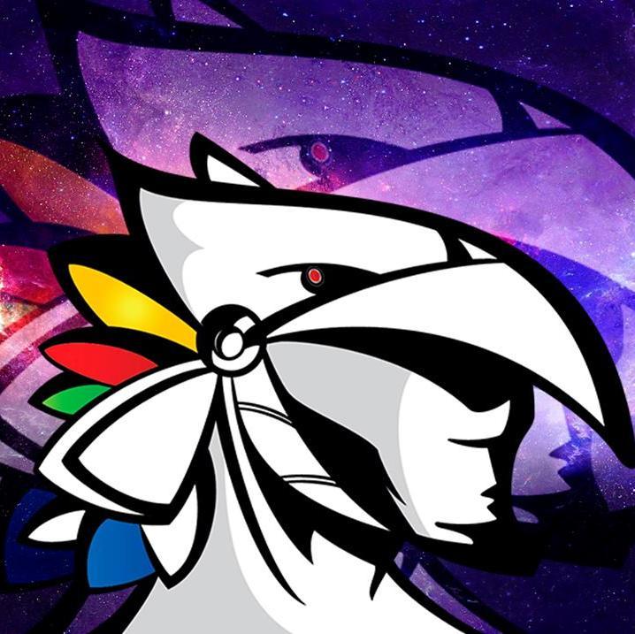 Az_FTC_8330's profile picture. 