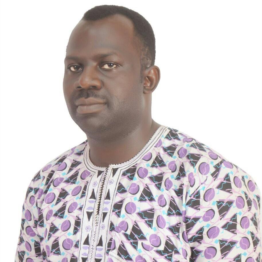 austincrown025's profile picture. 