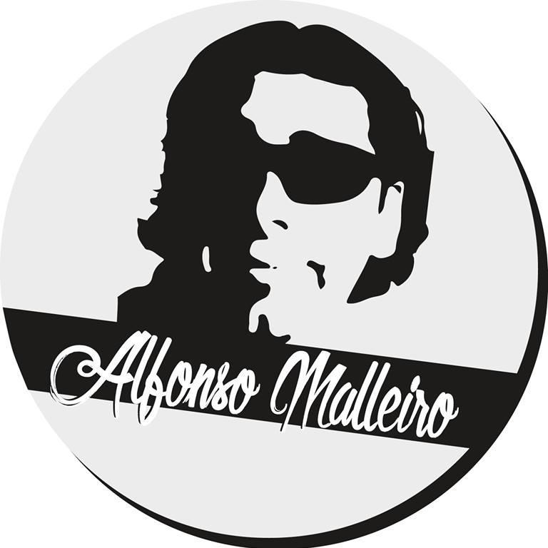 AMalleiro's profile picture. Producing Remixer/Dj / Sample&Loop maker