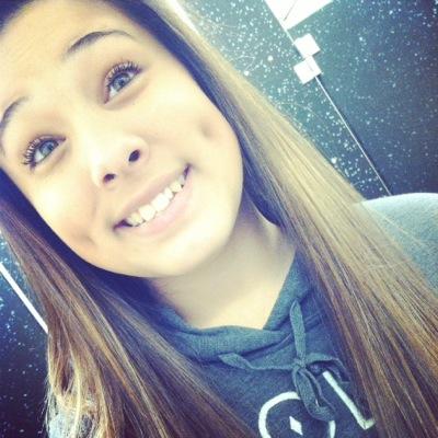 14 years old,single, Jolane ,snapchat name is itsraldi134