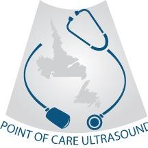 Memorial University Point of Care Ultrasound Program
