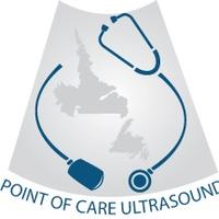 Point of Care U/S (@pocus_nl) Twitter profile photo