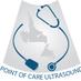 Point of Care U/S (@pocus_nl) Twitter profile photo Point of Care U/S (@pocus_nl) Twitter profile photo