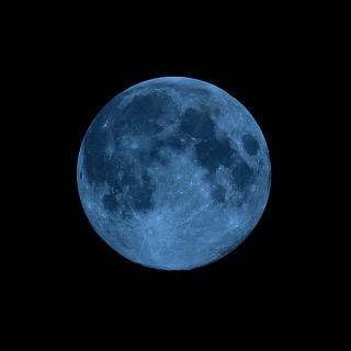 Ronin2057's profile picture. 