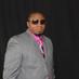 Abraham (@abrahammccallsr) Twitter profile photo Abraham (@abrahammccallsr) Twitter profile photo