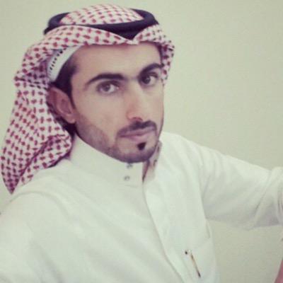 أخصائي إدارة صحية ومستشفيات (مهتم بالجودة والتطوير)- صحة عسير