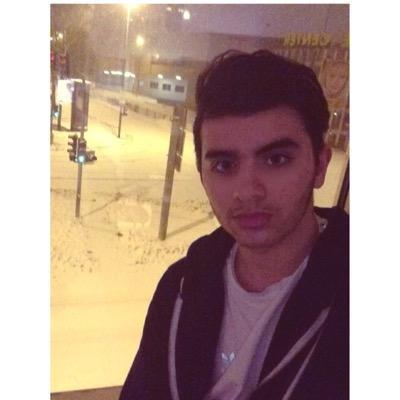 googleadwords77's profile picture. Gurur güçlü yapar ama mutlu etmez..