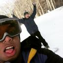 Devan Washington - @devkwas - Twitter