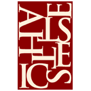 ASA_aesthetics Profile Picture