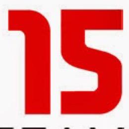 fut15ga's profile picture. 