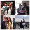 Manal  - @manal_deeb - Twitter