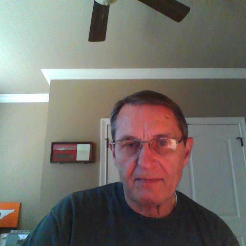 buffmon4's profile picture. 