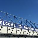 Allan nolan - @Nolan1995 - Twitter