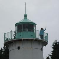Marilyn Turk (@marilynturk) 's Twitter Profile