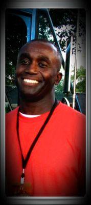 yahyajabril's profile picture. 