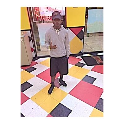 DemerissHill08's profile picture. #RIPDaddy #FreeJayRed. #Ambition Jessica