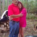 John Blose - @b2d0d507ce554c3 - Twitter