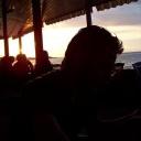 Ecem İpek - @OttoMuller2 - Twitter