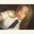 _fayemaddison's profile image