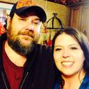 Robin Hatfield - @RobinCombs - Twitter