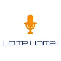 Udite Udite ! (@uditeudite1) 's Twitter Profile Photo