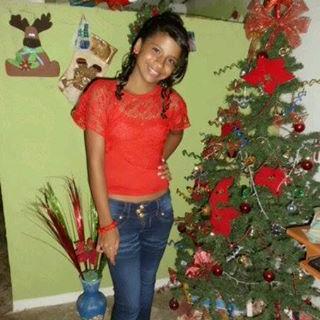 paola