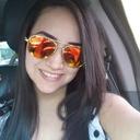 Genesis Paredes - @GenesisParede20 - Twitter