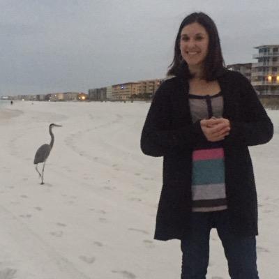 lisaslush8's profile picture. Fifth Grade Teacher... we learn a lot, and have a lot of fun doing it!