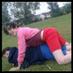 sa (@sa19_2022) Twitter profile photo sa (@sa19_2022) Twitter profile photo