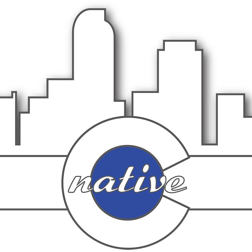 nativedesign_CO's profile picture. 