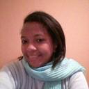 Diana Angulo - @diana321angulo - Twitter