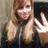 audes_fara's profile image
