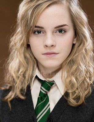 Potterhead✨ | English - German page✨ | Witch✨ | 14✨ | Slytherin since 1.9.10✨
