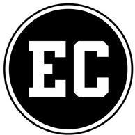 EstudosCristaos's profile picture. 